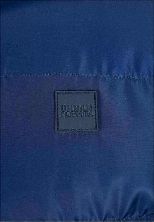 Immagine prodotto Urban Classics Giacca Puffer con cappuccio - 1698 (M)