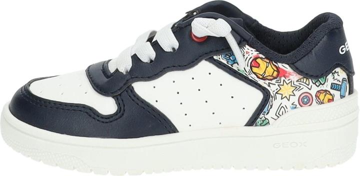 Produktbild Geox Sneaker (39)