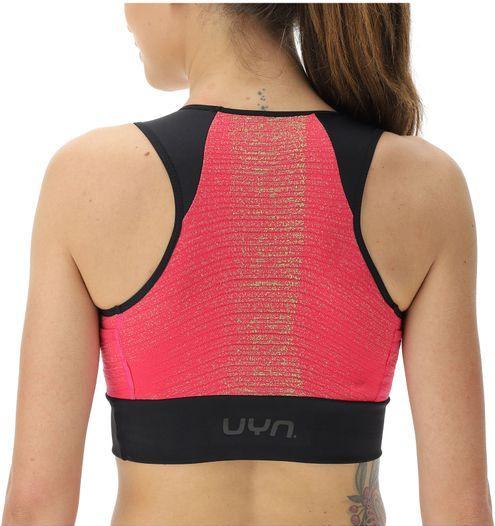 Actual product image UYN Lauftop Exceleration Smart (L)