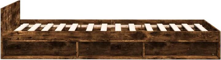 Image du produit VidaXL Keran (90 x 200 cm)