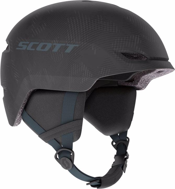Image du produit Scott Sports Keeper 2 casque de ski (53 - 56 cm, M)