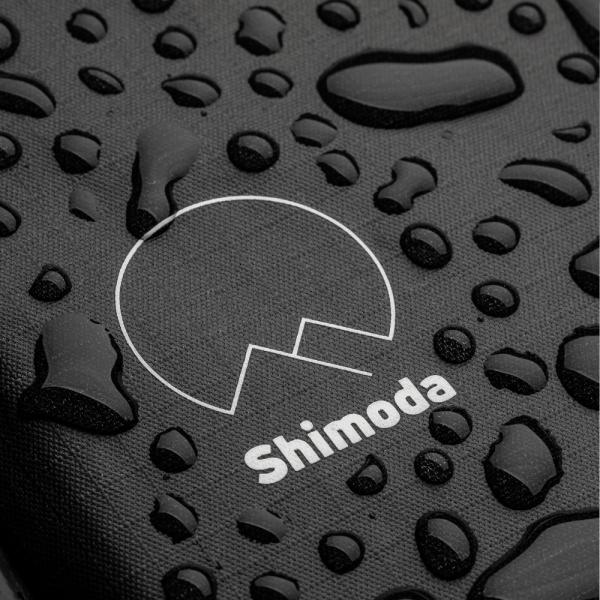 Produktbild Shimoda Action X30 Starter Kit (Fotorucksack, 24 l)