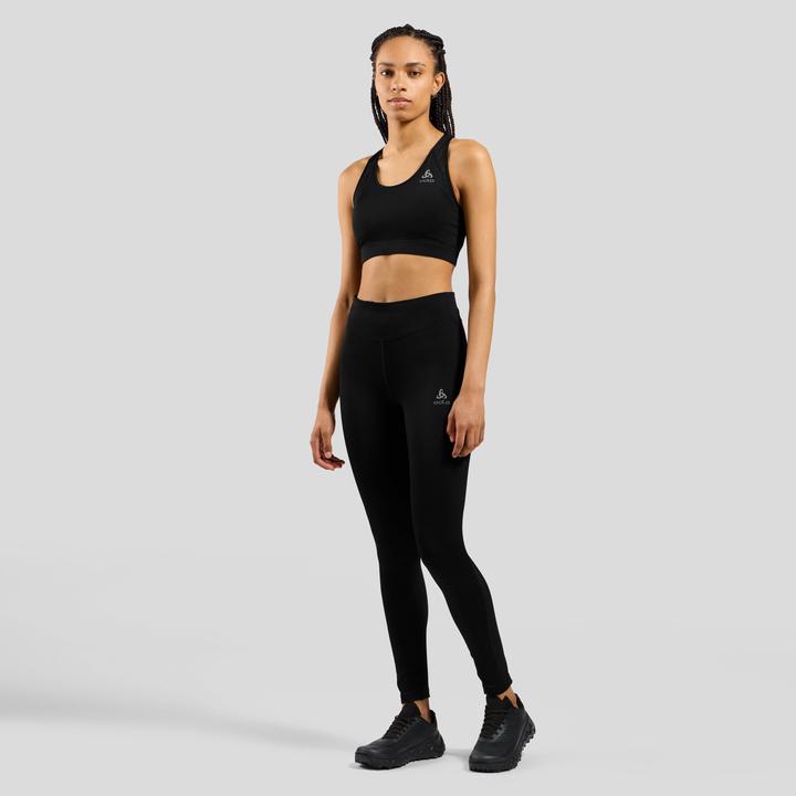 Actual product image Odlo Essentials (L)