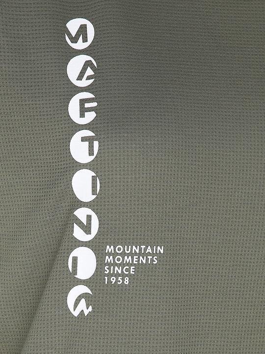 Actual product image Martini Via (XS)