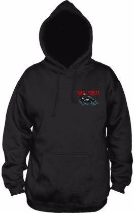 Image du produit Mighty Pool Hood (XL)