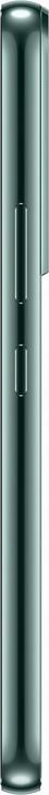 Produktbild Samsung Galaxy S22 (128 GB, Green, 6.10", Dual SIM, 50 Mpx, 5G)