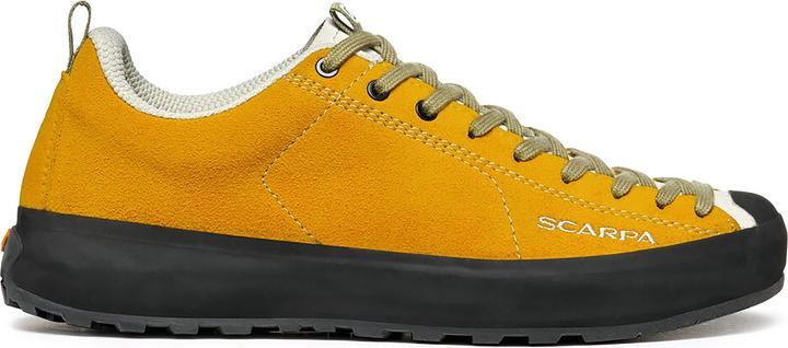 Produktbild Scarpa Mojito Wrap (40.5)