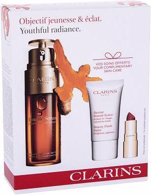 Image du produit Clarins Double Sérum (50 ml)