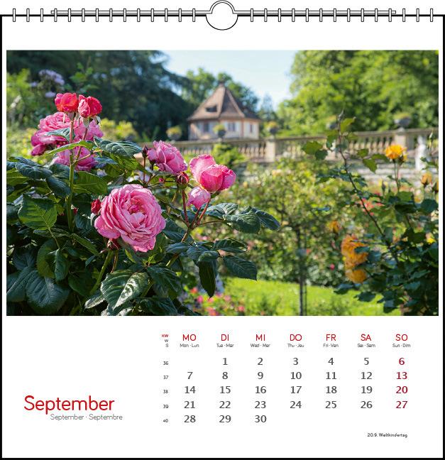 Actual product image Konstanz2026 (17 x 17 cm, English, French)
