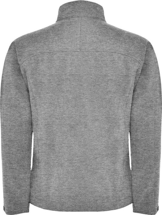 Produktbild Alpinia Rudolph Softshelljacke (L)