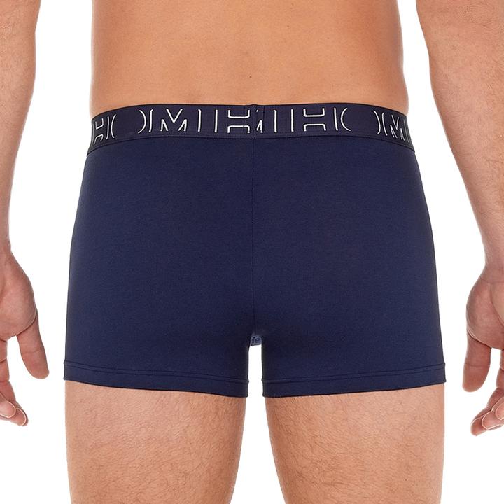 Produktbild HOM HO1 Duopack BoxerBrief (M, 2er Pack)