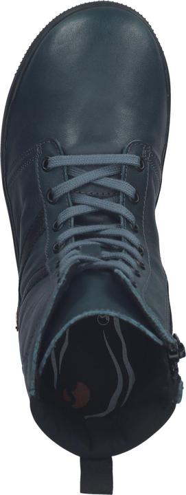 Produktbild Softinos Stiefelette (38)