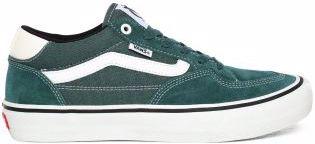 Immagine prodotto Vans Rowan Pro (41)