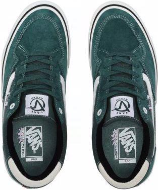 Immagine prodotto Vans Rowan Pro (41)