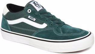 Immagine prodotto Vans Rowan Pro (41)