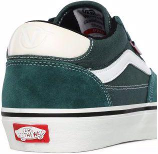 Immagine prodotto Vans Rowan Pro (41)