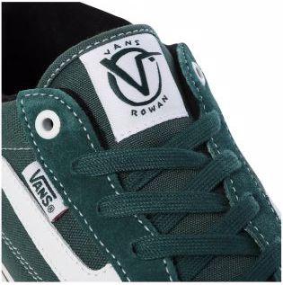 Immagine prodotto Vans Rowan Pro (41)