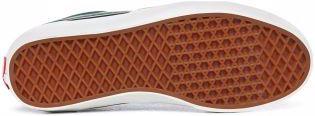 Immagine prodotto Vans Rowan Pro (41)