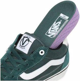 Immagine prodotto Vans Rowan Pro (41)