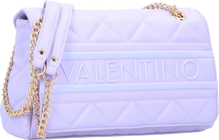 Immagine prodotto Valentino by Mario Valentino Borsetta / borsa a tracolla (4 l)