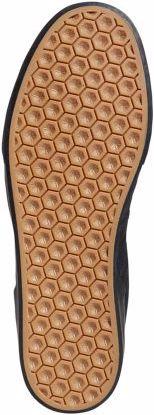 Immagine prodotto adidas Busenitz Vulc II (44 2/3)