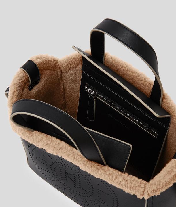 Immagine prodotto Karl Lagerfeld 4731595