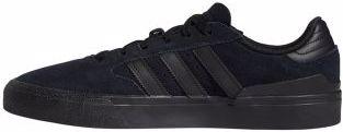 Immagine prodotto adidas Busenitz Vulc II (44 2/3)