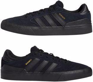 Immagine prodotto adidas Busenitz Vulc II (44 2/3)