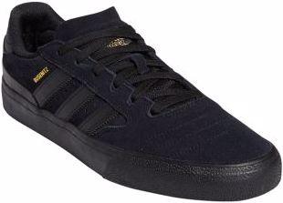 Immagine prodotto adidas Busenitz Vulc II (44 2/3)