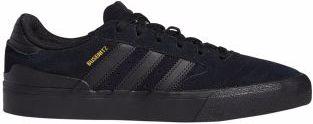 Immagine prodotto adidas Busenitz Vulc II (44 2/3)