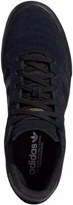Immagine prodotto adidas Busenitz Vulc II (44 2/3)
