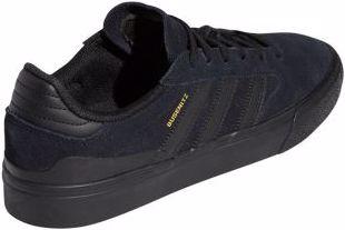 Immagine prodotto adidas Busenitz Vulc II (44 2/3)