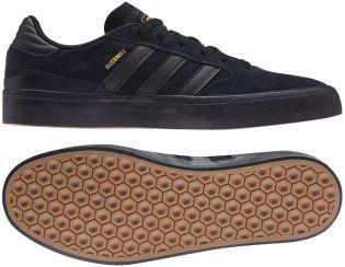 Immagine prodotto adidas Busenitz Vulc II (44 2/3)