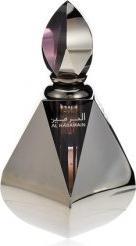 Actual product image Attar Collection Hayati by Eau de Parfum Spray (Unisex) 12 ml (Eau de parfum, 12 ml)