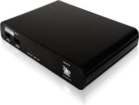 Image du produit Adder ADDERLink XD150