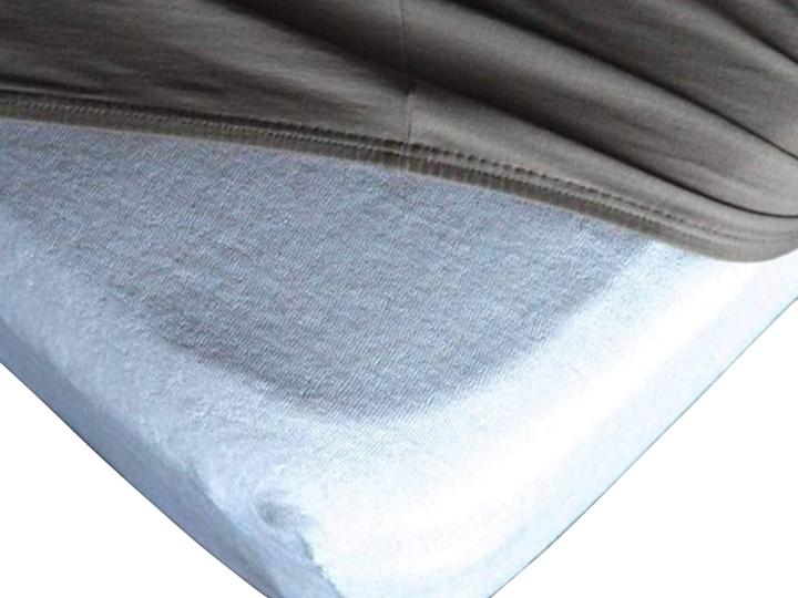 Living Home Fixmolton Terrycloth