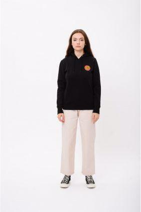 Image du produit Santa Cruz Classic Dot Hoodie (10)