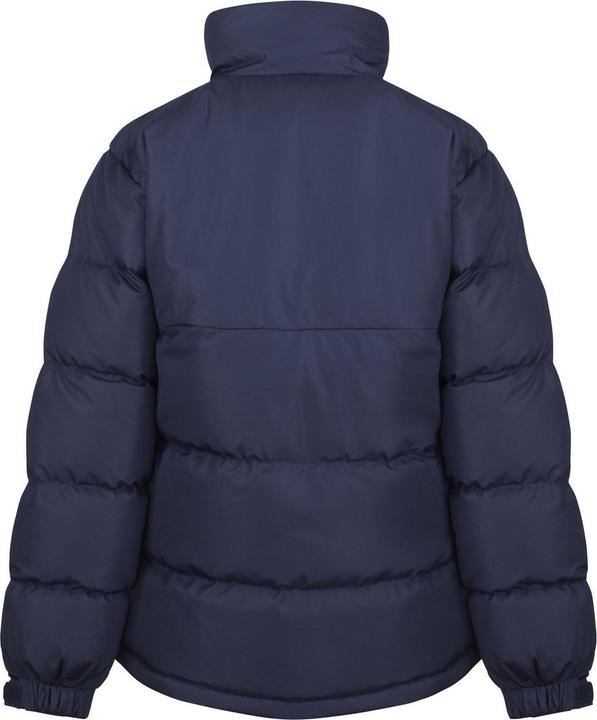 Immagine prodotto Result Holkham Down Feel Giacca Imbottita Donna (40)