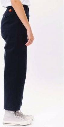 Actual product image Santa Cruz Nolan Chino