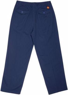 Actual product image Santa Cruz Nolan Chino