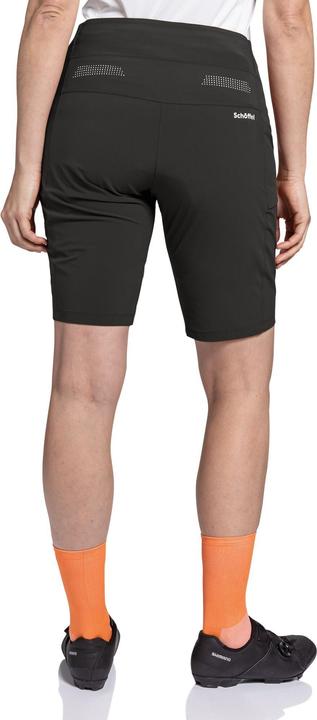 Image du produit Schöffel Short femme Path (46)