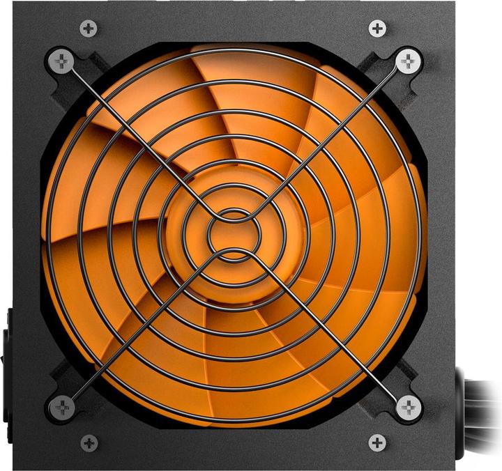 Actual product image Njoy Nexo 750 (750 W)