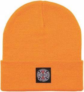 Image du produit Independent Bonnet T/C Label