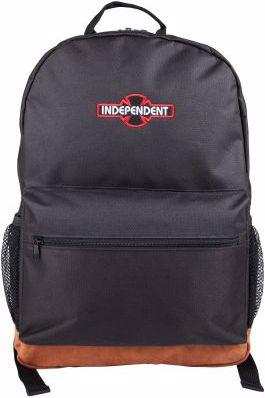 Image du produit Independent Sac à dos O.G.B.C