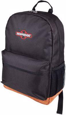 Image du produit Independent Sac à dos O.G.B.C