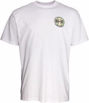 Actual product image Independent Converge T-Shirt (M)