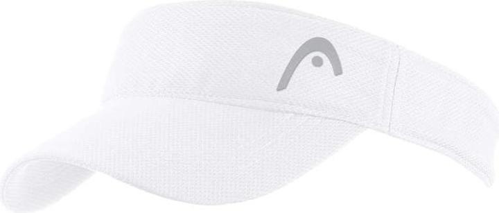 Actual product image Head Performance Visor