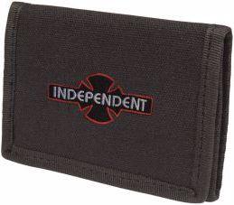 Actual product image Independent O.G.B.C Wallet