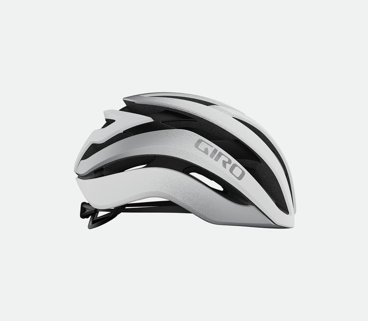 Actual product image Giro Cielo MIPS Helmet (55 - 59 cm)