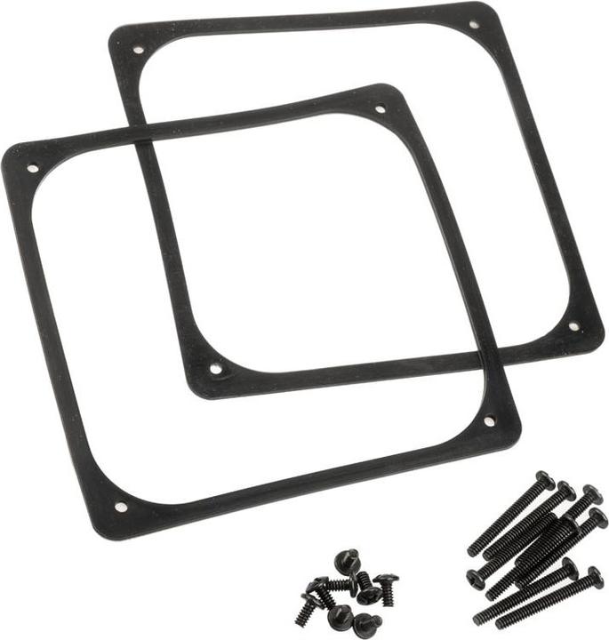 Produktbild MagiCool 240S G2 Ultra Radiator, Kupfer (120 mm)